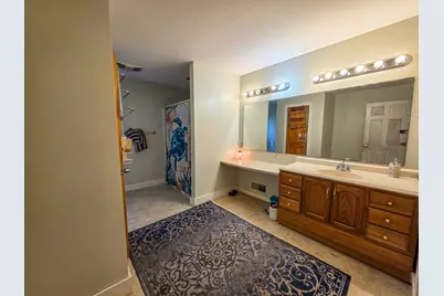 257 Edgewood Drive, Quincy, MI 49082 - Photo 38