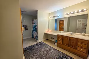 257 Edgewood Dr, Quincy, MI 49082 - Photo 38
