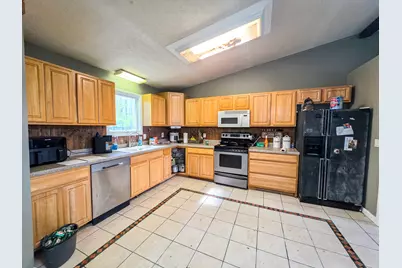 257 Edgewood Drive, Quincy, MI 49082 - Photo 16