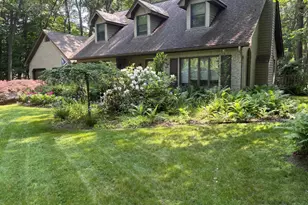 11425 Mcgregor Rd, Pinckney, MI 48169 - Photo 40