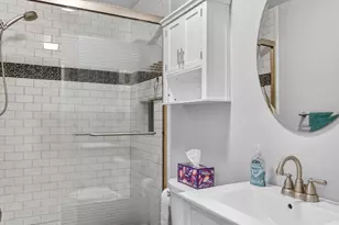 11425 Mcgregor Rd, Pinckney, MI 48169 - Photo 26