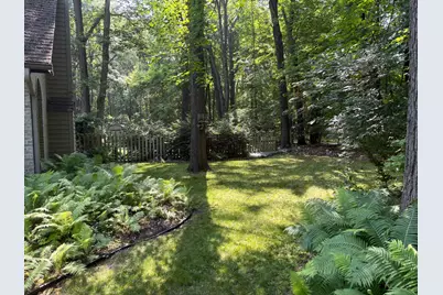 11425 McGregor Road, Pinckney, MI 48169 - Photo 46