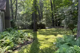 11425 Mcgregor Rd, Pinckney, MI 48169 - Photo 46