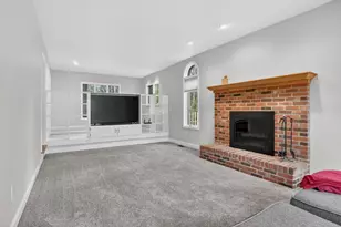 11425 Mcgregor Rd, Pinckney, MI 48169 - Photo 22
