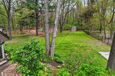 11425 McGregor Road, Pinckney, MI 48169 - Photo 10