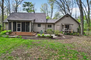 11425 Mcgregor Rd, Pinckney, MI 48169 - Photo 6
