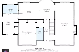 11425 Mcgregor Rd, Pinckney, MI 48169 - Photo 12