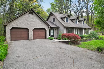 11425 McGregor Road, Pinckney, MI 48169 - Photo 2