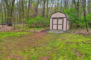 11425 Mcgregor Rd, Pinckney, MI 48169 - Photo 48