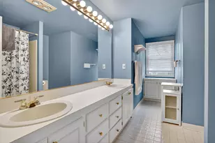 11425 Mcgregor Rd, Pinckney, MI 48169 - Photo 34