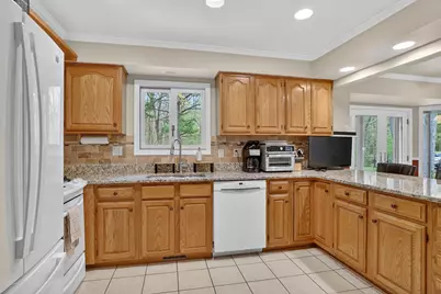11425 McGregor Road, Pinckney, MI 48169 - Photo 16