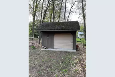 11425 McGregor Road, Pinckney, MI 48169 - Photo 8