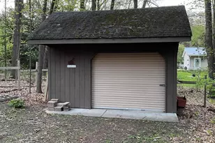 11425 Mcgregor Rd, Pinckney, MI 48169 - Photo 8