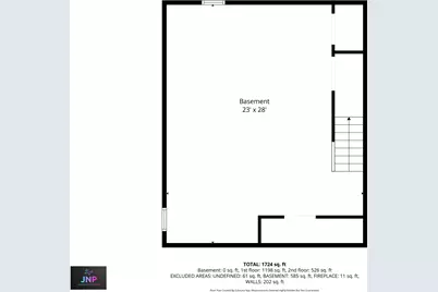 11425 McGregor Road, Pinckney, MI 48169 - Photo 14