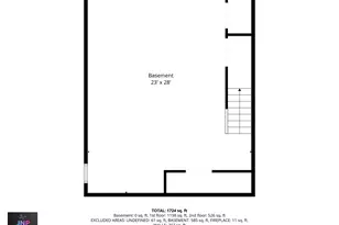 11425 Mcgregor Rd, Pinckney, MI 48169 - Photo 14