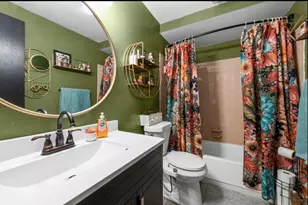 16369 Brittany Dr, Roseville, MI 48066 - Photo 16