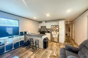 14787 Apple Dr, Fruitport, MI 49415 - Photo 8