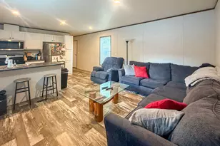 14787 Apple Dr, Fruitport, MI 49415 - Photo 6