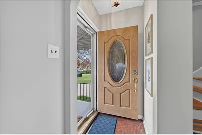 1509 E Stadium Boulevard, Ann Arbor, MI 48104 - Photo 6