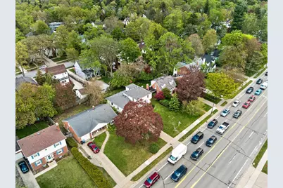1509 E Stadium Boulevard, Ann Arbor, MI 48104 - Photo 68