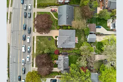 1509 E Stadium Boulevard, Ann Arbor, MI 48104 - Photo 60