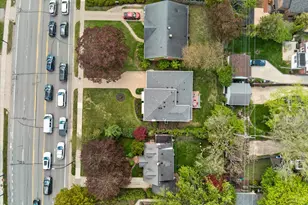 1509 E Stadium Blvd, Ann Arbor, MI 48104 - Photo 60