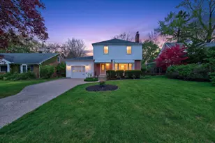 1509 E Stadium Blvd, Ann Arbor, MI 48104 - Photo 2