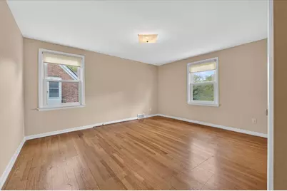 1509 E Stadium Boulevard, Ann Arbor, MI 48104 - Photo 34