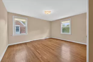 1509 E Stadium Blvd, Ann Arbor, MI 48104 - Photo 34