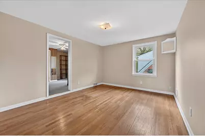 1509 E Stadium Boulevard, Ann Arbor, MI 48104 - Photo 36