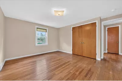 1509 E Stadium Boulevard, Ann Arbor, MI 48104 - Photo 32
