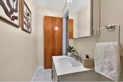 1509 E Stadium Boulevard, Ann Arbor, MI 48104 - Photo 24