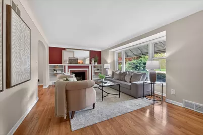 1509 E Stadium Boulevard, Ann Arbor, MI 48104 - Photo 8