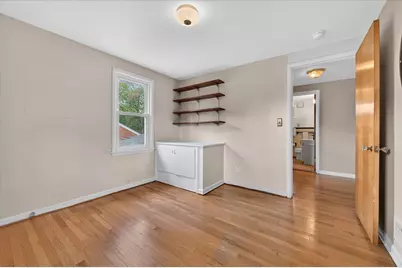 1509 E Stadium Boulevard, Ann Arbor, MI 48104 - Photo 42