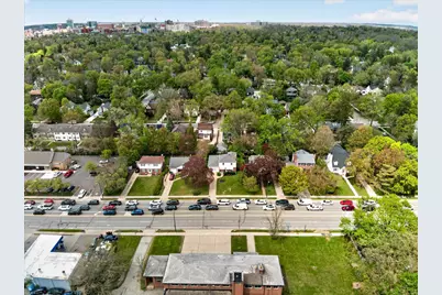 1509 E Stadium Boulevard, Ann Arbor, MI 48104 - Photo 58
