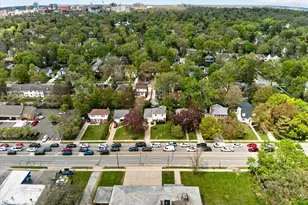 1509 E Stadium Blvd, Ann Arbor, MI 48104 - Photo 58