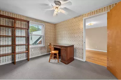 1509 E Stadium Boulevard, Ann Arbor, MI 48104 - Photo 40