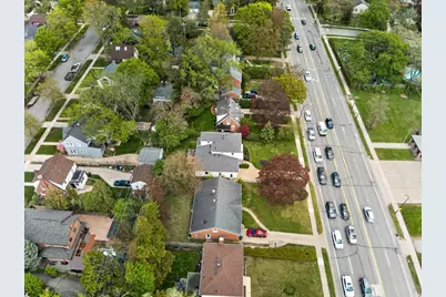 1509 E Stadium Boulevard, Ann Arbor, MI 48104 - Photo 62