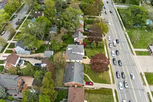 1509 E Stadium Blvd, Ann Arbor, MI 48104 - Photo 62