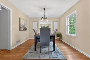1509 E Stadium Blvd, Ann Arbor, MI 48104 - Photo 12