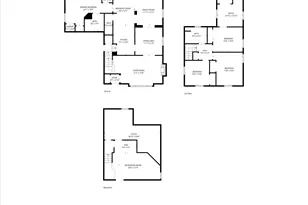 1509 E Stadium Blvd, Ann Arbor, MI 48104 - Photo 70