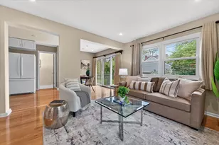 1509 E Stadium Blvd, Ann Arbor, MI 48104 - Photo 14