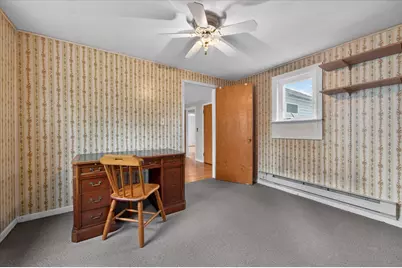 1509 E Stadium Boulevard, Ann Arbor, MI 48104 - Photo 38