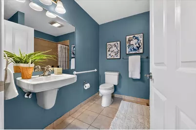 1509 E Stadium Boulevard, Ann Arbor, MI 48104 - Photo 30