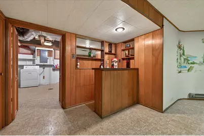 1509 E Stadium Boulevard, Ann Arbor, MI 48104 - Photo 48