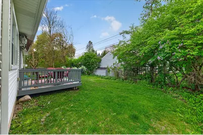 1509 E Stadium Boulevard, Ann Arbor, MI 48104 - Photo 52