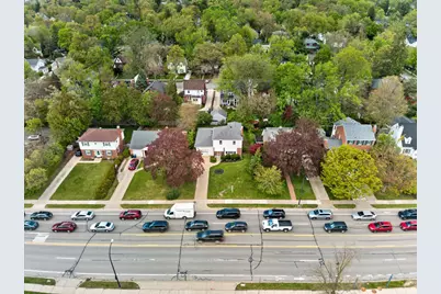 1509 E Stadium Boulevard, Ann Arbor, MI 48104 - Photo 64