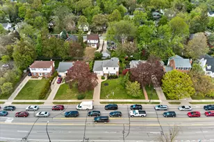 1509 E Stadium Blvd, Ann Arbor, MI 48104 - Photo 64