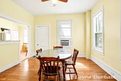 223 N Walnut Street, Allegan, MI 49010 - Photo 10