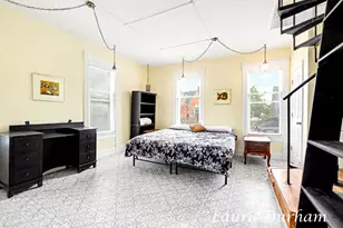 223 N Walnut St, Allegan, MI 49010 - Photo 18